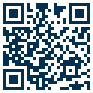 Target Language QR Kod