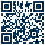 Task Dispatcher QR Kod