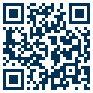 Task Force QR Kod