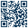 Task List QR Kod