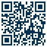 Task Management QR Kod