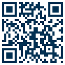 Task Migration QR Kod