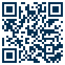 Task Thread QR Kod