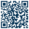 Tation Identification QR Kod
