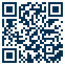 Taxonomy Formation QR Kod