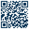 Technical Management QR Kod