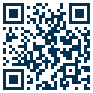 Technical QR Kod