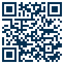 Technological Determinism QR Kod