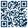 Technology Enabler QR Kod