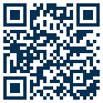 Technology QR Kod