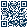 Technophile QR Kod
