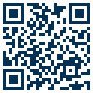 Tek Yayin Çerçeveleri QR Kod