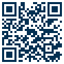 Tekilleme QR Kod