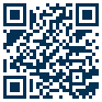 Teknik Bilgiler QR Kod
