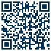 Telecommunication Administration QR Kod