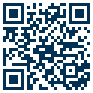 Telecommunication Path QR Kod