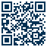 Telecommunication Security QR Kod