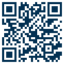 Telecommunication QR Kod