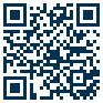 Telecommunications Manager QR Kod