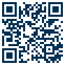 Teleconference QR Kod