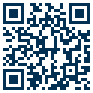 Teleconferencing QR Kod