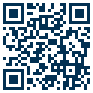 Teleeducation QR Kod
