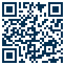 Teleinstruction QR Kod