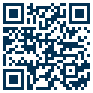 Telemeasuring Equipment QR Kod