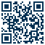 Telemetry QR Kod