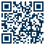 Telemonitoring QR Kod