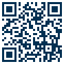 Telephone Network QR Kod