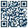Teleprocessing Network QR Kod
