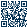 Teleprocessing QR Kod