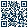 Teletex Document QR Kod