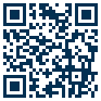 Teletex Service QR Kod