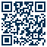 Teletype QR Kod