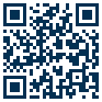 Television QR Kod