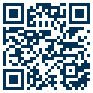 Teleworker QR Kod