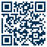 Temperature Stability QR Kod