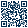 Tempest Compliant Equipment QR Kod