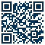 Template Matching QR Kod