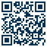 Template QR Kod
