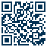 Temporal Cohesion QR Kod