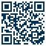 Temporal Constraint QR Kod