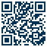 Temporal Reasoning QR Kod