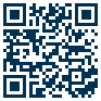 Temporal Redundancy QR Kod