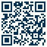 Temporal QR Kod