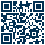 Temporary Data QR Kod