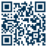 Temporary Fault QR Kod