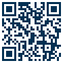 Temporary File QR Kod